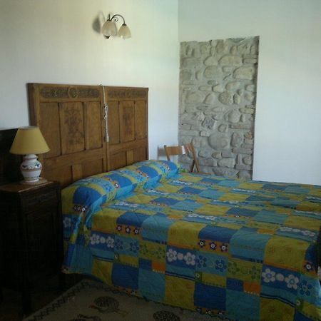 Farm Stay Agriturismo Cascina Giovanola Cassano Spinola Exterior foto